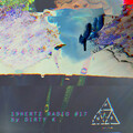 DIRTY K - 19HERTZ RADIO #17  by DIRTY K