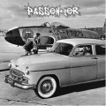 Lil Andy、黄旭、张潇宇、小安迪Lil Andy - Passenger