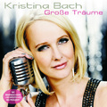 kristina bach - Sonne im Gefühl
