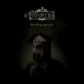 Mortiis (Closer To The End)