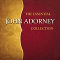 John Adorney、Daya - River of Breath