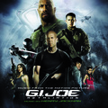 Henry Jackman - Get Me The G.i. Joes