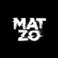 Mat Zo - Don't Say The T Word (Original Mix)