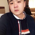 许昌刘帅 - Dj、许昌刘帅 (跟住帅哥大步走 以后吃喝不发愁)