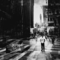 DJ Sun - Rush at 5PM (original mix)