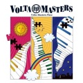 Volta Masters - Freedom (feat. Rasco)