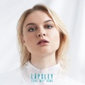 Låpsley - Love Is Blind