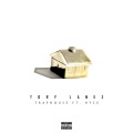 Traphouse (Explicit)