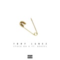 Tory Lanez、BenZel - Stuck On U