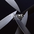 Flume、Kultur - Smoke And Retribution (Kultur Remix)