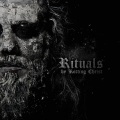 Rotting Christ - For a Voice Like Thunder
