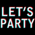 雅克ya$rk - 我们的PARTY 骚湿啦