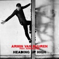 Armin van Buuren、Kensington、First State - Heading Up High (First State Radio Edit)