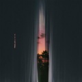 Fwdslxsh - do we