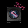 黄旭 - Dizzy