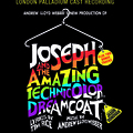 Prologue (Joseph & The Amazing Technicolour Dreamcoat)