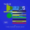 Tim Deluxe - JAS (Club Mix)