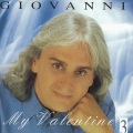 Giovanni Marradi - Born Free (J.Barry/ B.Black)