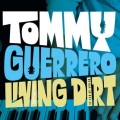Tommy Guerrero - the sorrow of tomorrow