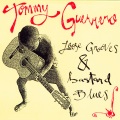 Tommy Guerrero - Solow