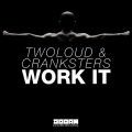 Work It (Radio Edit)