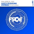 Philippe El Sisi、Fady & Mina - Zombies