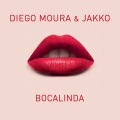 Jakko、Diego Moura - Bocalinda
