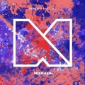 Inpetto - Lifting (Original Mix)