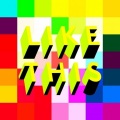 CID - Like This