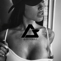 Alex Schulz - Tell Me (Original)