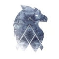 Skrux、Complexion - Believe Me