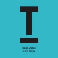 rene amesz、René Amesz - Clan Nancy