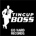 Tincup - Boss