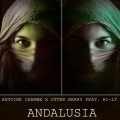 MKJ、Antoine Chambe、Otter Berry、Hi-Ly - Andalusia (MKJ Remix)