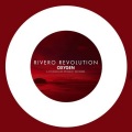 RIVERO - Revolution (Extended Mix)