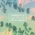 September (Original Mix)