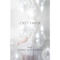 Sonny Alven、Chet Faker - 1998