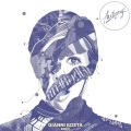Gianni Kosta、Autograf、Janelle Kroll - Metaphysical (Gianni Kosta Remix)