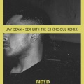 Mogul、Jay Sean - Sex With The Ex (Mogul Remix)