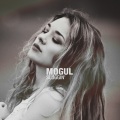 Mogul - Sluggin'