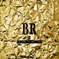 Maths Time Joy、Bo Rocha - Live Fast Or Die (Maths Time Joy Remix)