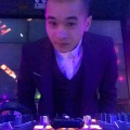DJ - Beat It