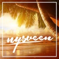 Nysveen - Insane