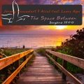 Jeremy Vancaulart、Laura Aqui、Cold Rush - The Space Between (Cold Rush Remix)