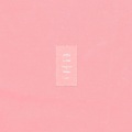 OSHI - Oceans