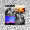 $uicideboy$ - Paper Bag Mask