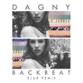 SJUR、Dagny - Backbeat