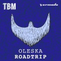 Oleska - Road Trip