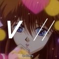 VANTAGE // - Give Me