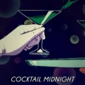 Cocktail Midnight